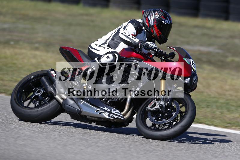 /45 15.09.2026  Trackday Domi Aegerter Trackday ADR/Gruppe gruen/67